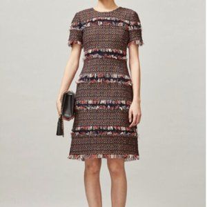 Tory Burch Dress